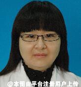 郭黎霞