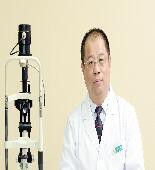 贾洪强