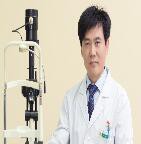 杨立东