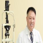 陈忠飞