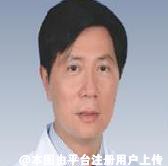 周会喜