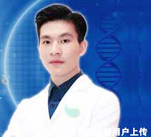 朱春阳