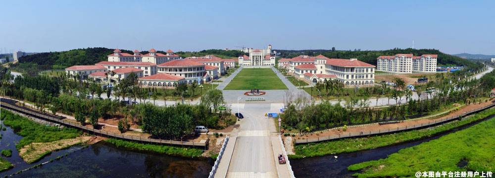 朝阳何氏眼科医院