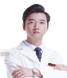 张燕雄