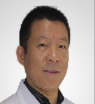 张广巍