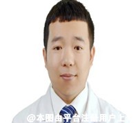 毕洪军