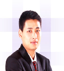 李东良