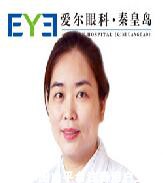 钱曼