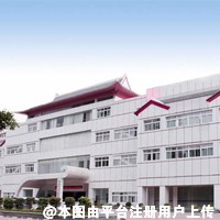 深圳和美妇儿医院医疗美容科