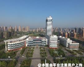 滁州第一人民医院烧伤整形科