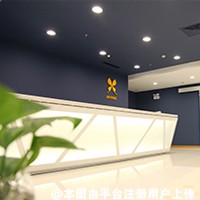丹东晶馨美容医院