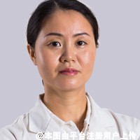 周亚莉