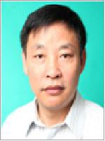 杜晓杨