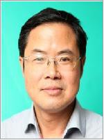 王明刚