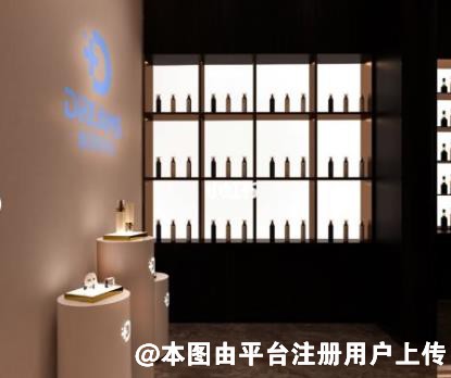 潍坊迪迷斯医疗美容诊所