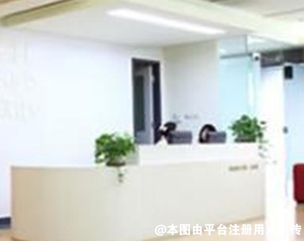 广州乐鬓毛发移植诊所