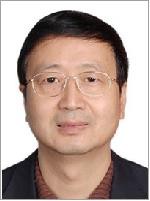 赵宇