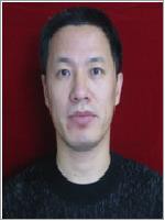 水庆付