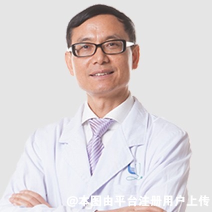 曾浩