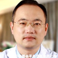 赵传东