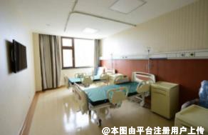 济宁医佳艺医疗美容诊所