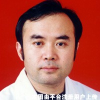 胡华新
