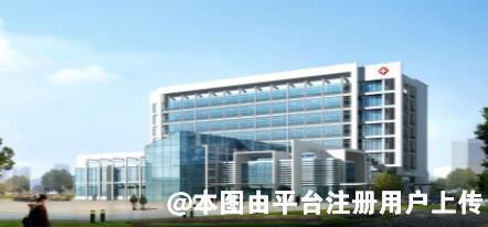 济宁烧伤整形医院