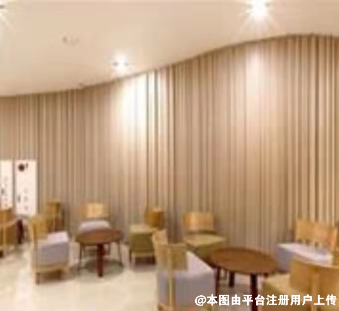 锦州海峰医疗美容诊所