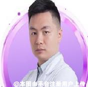胡阳