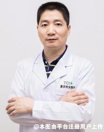 陈玉连