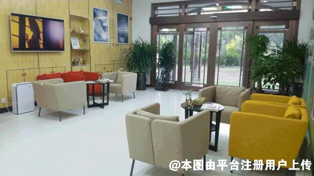营口奉伊美医疗美容诊所
