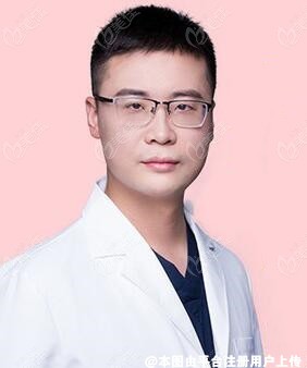王润芝