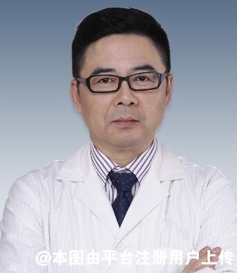 杨健