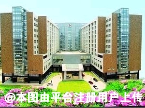 韶关粤北人民医院整形美容科
