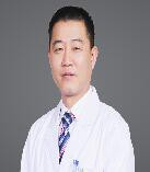 彭永奎