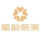 长沙星韵医疗美容门诊部