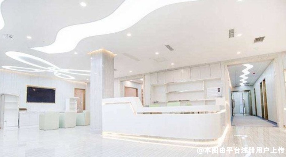 营口瑞宁口腔门诊部