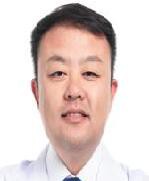 王济民
