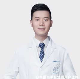 廖星
