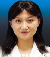王春梅