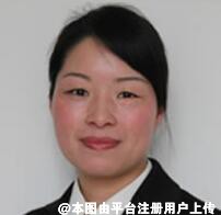 王娜