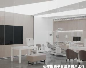 东莞牙状元口腔门诊部