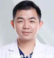 曾煜檠
