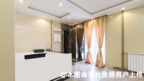 东莞现代女子医疗美容诊所