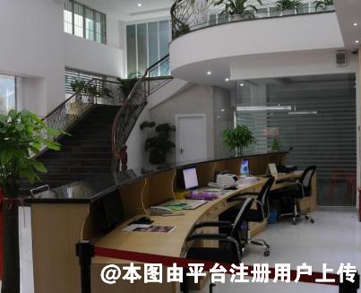 东莞完美口腔门诊部