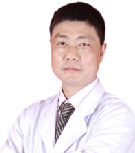 张成春