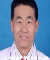 崔金生