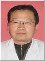 青纪鸿