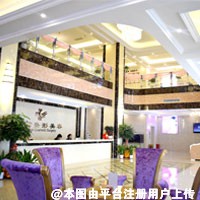 潮州华美医疗美容门诊部