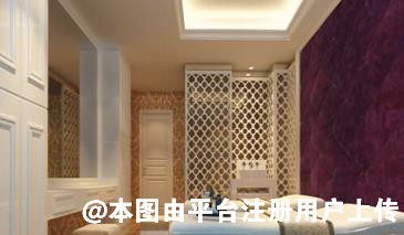 新泰侨艺外科美容诊所